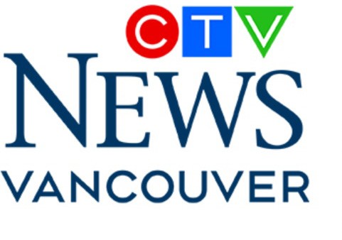 CTV News Vancouver