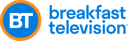 BT Breakfast Television