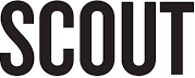 Scout