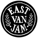 East Van Jam