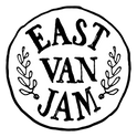 East Van Jam